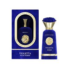 Violetta 100ml