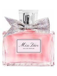 Miss Dior Cherie 100ml