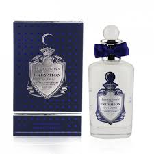 Endymion Penhaligon's 100ML