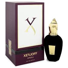 Xerjoff Opera EDP Lux 100ML Unisex