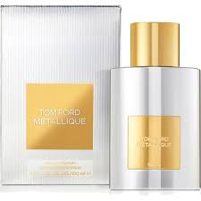 Tom Ford Métallique 100ml