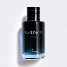 Sauvage Parfum 100ml