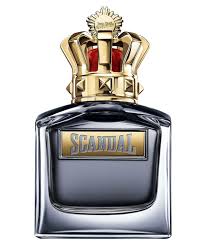 Scandal Pour Homme 100ml