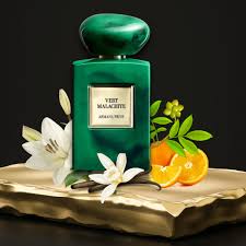 Vert Malachite 100ml