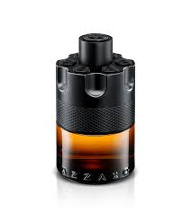 The Most Wanted Azzaro 100ML