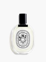 Eau des Sens Eau de Toilette Diptyque 100ml