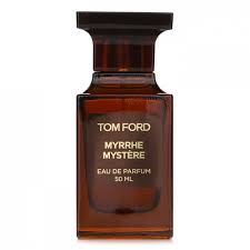 Myrrhe Mystère Tom Ford 50ML