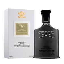 Creed Green Irish Tweed 100ml