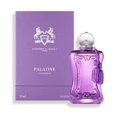 Palatine Parfums de Marly 75ML