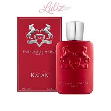 Kalan 125ml