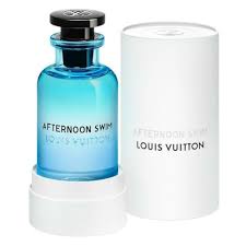 Afternoon Swim Louis Vuitton 100ML