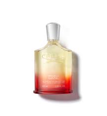 Creed Original Santal 100ml