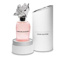 Dancing Blossom Louis Vuitton 100ML