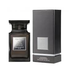 Tom Ford Oud Wood Intense 100ml