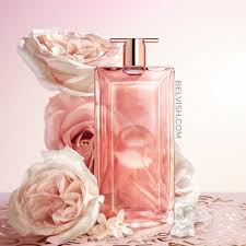 Lancôme Idôle Le Grand Parfum 100ml