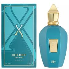 Xerjoff Erba Pura 100ml