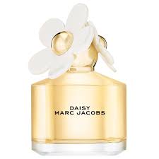 Daisy Eau De Toilette Marc Jacobs 100ml