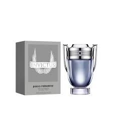 Invictus 100ml