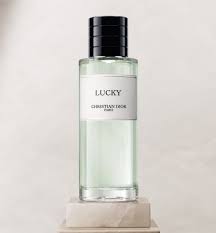 Christian Dior Lucky 125ml