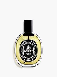 diptyque L'Ombre Dans L'Eau Eau De Parfum 75ML Diptyque