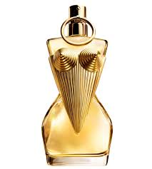 Gaultier Divine Jean Paul Gaultier 100ml