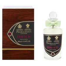 Halfeti Penhaligon's