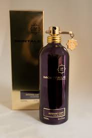 Montale Intense Café 100ml