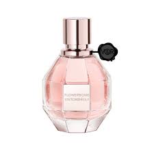 Flowerbomb 100ml