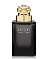 Intense Oud Gucci 90ML