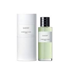 Christian Dior Lucky 125ml