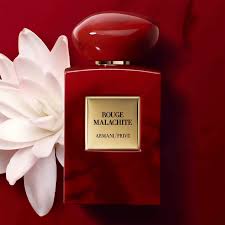 Rouge Malachite 100ml