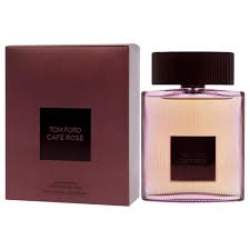 Tom Ford Café Rose 100ml