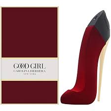 Good Girl Velvet Fatale 80ml