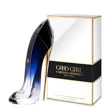 Good Girl Eau de Parfum Légère 80ml