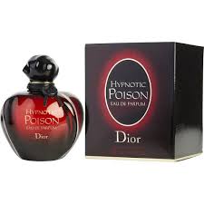 Hypnotic Poison 100ml