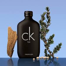 CK be 200ml