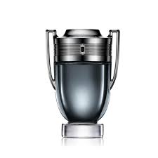 Invictus Intense 100ml