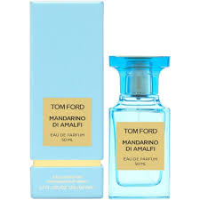 Tom Ford Mandarino Di Amalfi 50ml