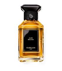 Cuir Béluga Guerlain 100ML