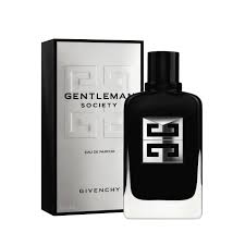 Givenchy Gentleman Society 100ml