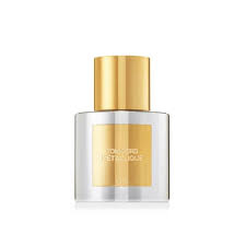 Tom Ford Métallique 100ml