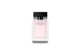 Narciso Rodriguez Musc Noir for Her 100ml