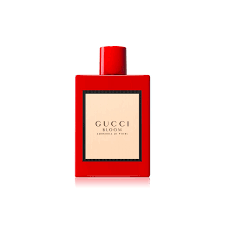 Gucci Bloom Ambrosia Di Fiori 100ml