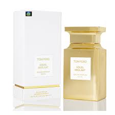 Tom Ford Soleil Brûlant 100ml