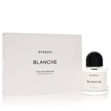 Byredo Blanche Eau de Parfum 100m