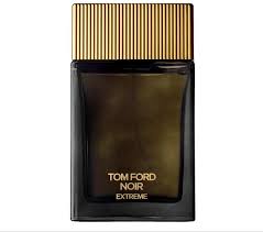 Tom Ford Noir Extreme 100ml