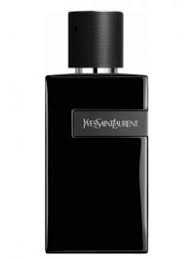 Y Le Parfum 100ml