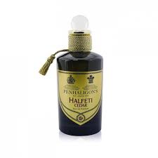 Halfeti Cedar Penhaligon's