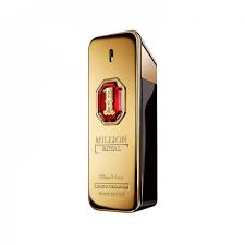 1 Million Royal Parfum 100ml