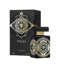 Initio Oud for Happiness 90ml